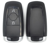 фото thumb №1, Ford edge mondeo жало hu101 pilot корпус