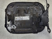 фото thumb №6, Крышка крышка заливка топлива nissan qashqai j11 13-