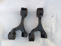 фото thumb №1, Кронштейн тяга кабины перед scania s r подвеска контактная группа замка зажигания