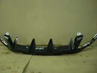 фото thumb №1, Ford kuga підсилювач