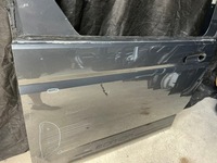 фото thumb №7, Дверь transporter t7 задняя bok правый задние правое