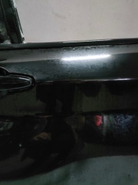 фото thumb №4, Bmw f20 дверь правый задняя schwarz 2