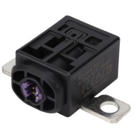 Купить Замена коробка предохранителей odłączenia аккумулятор 4f0915519 для  a4 2009-2020, фото thumb