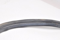 фото thumb №7, Aston martin vantage 4.7 прокладка багажника