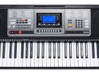 Клавишный орган, 61 клавиша MK-816, обучение игре на USB