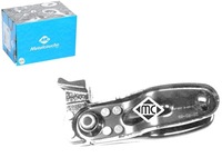 фото thumb №1, Подушка двигателя metalcaucho