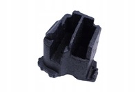 фото thumb №1, Абсорбер кронштейн bmw 2 f46 16r.