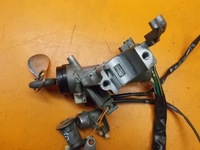 фото thumb №6, Замок запалювання з ключ kia spectra 1.6