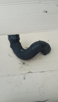 фото thumb №2, Audi a6 c6 3.0 tdi труба интеркулер