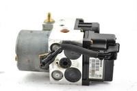 фото thumb №3, Space star насос гальмівна abs mr475697