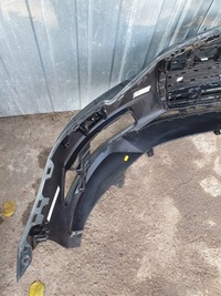 фото thumb №9, Бампер передний перед камера audi a6 c8 4k 2018-