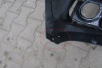 фото thumb №14, Бампер перед передній bmw 3 f30 f31 sport line lift 15-18