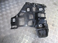 фото thumb №15, Mercedes c-klasa w206 sedan крышка багажника лампы kompletny задняя