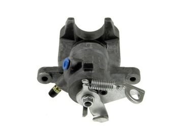 фото thumb №15, Hzt-ct-001 nty супорт гальмівний зад citroen berlingo 1.6hdi 05-,xsara picas