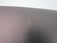 фото thumb №8, Honda zr-v 2.0 24r підлокітник