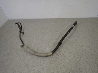 фото thumb №1, Honda frv fr-v 2.0i 05- шланг підсилювача