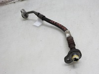 фото thumb №3, Wąż трубка шланг кондиционера volvo v70 iii 2.5 t