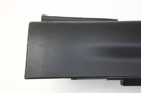 фото thumb №3, Mini clubman r55 молдинг порог правый правая