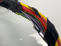 фото thumb №13, Джгут відсік двигуна ford kuga mk3 1.5l 20+ escape usa