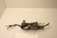 фото thumb №3, Насос открывания крыша mini cooper i r52 cc cabrio 2001r- 7079880