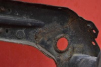 Ремінь передній підсилювач citroen c-crosser 2.2 hdi 156 km 07-13 в Україні, фото thumb