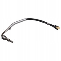 фото thumb №1, Febi bilstein 100832 датчик, температура выхлопных газов