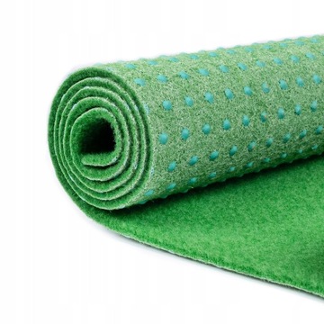 GARDEN Ковер из травы 200x400см Garden Green