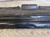 фото thumb №10, Фильтр воздуха tesla model x 104556600d