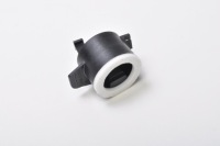 Купити Bmw 5 g60 g61 петля імобілайзер 6995617, фото thumb