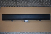 фото thumb №1, Idealna защита поперечина заднего mercedes x247 1