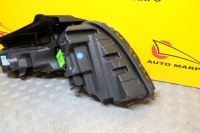 фото thumb №11, Hyundai tucson 2021- фара передняя полный led левая 92207-cw usa