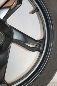 фото thumb №12, Bmw g 310 диск перед koło