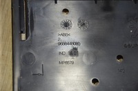 фото thumb №3, Кишеня полиця рамка радіо peugeot 508 i