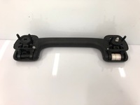 фото thumb №4, Mercedes ml w164 ручка кронштейн стельовий перед