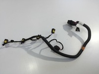 фото thumb №1, Hyundai tucson iii 1.6 lift джгут форсунок