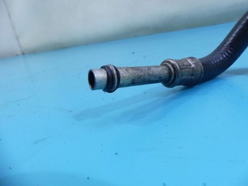 фото thumb №14, 3x шланг шланг підсилювача 7 bmw e38 2,8 m52