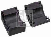 фото thumb №4, Febi bilstein 177075 підвіска, стабілізатор