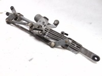 Механизм дворник стекло передней lexus ls iv ls460 ls600h 06- eu в Украине, фото thumb