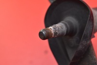 фото thumb №5, Механизм моторчик дворник перед eu 98110-1j000 hyundai i20 1 i 12-14