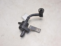 фото thumb №7, Клапан вакууму шланг mini one ii r56 1.4 v754196180