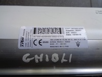 фото thumb №2, Подушка подушка безопасности пассажира maserati ghibli