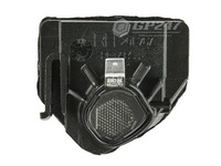 фото thumb №10, Модуль ковёр световой bmw g11 g12 g32 7370180