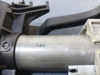 фото thumb №7, Bmw 5 g30 g31 колонка кермова 6896189