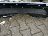 фото thumb №11, Задний бампер bmw x5 f15 m набор цвет 475
