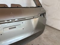 фото thumb №6, Mercedes gle w167 кришка багажника задня зад познань ==giełda==