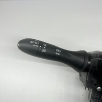 фото thumb №3, Перемикач комбінований стрічка talisman 255673412r