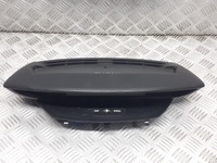 фото thumb №9, Спидометр приборы citroen c4 i 1.6 16v p96572391zd