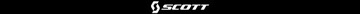 SCOTT Rain Pant Ergonomic Pro DP черные L