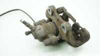 фото thumb №4, Суппорт тормозной правое зад заднее mercedes ml w164