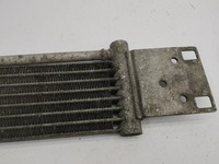 фото thumb №7, Mercedes-benz cls c218 x218 2014 радіатор оливи коробки